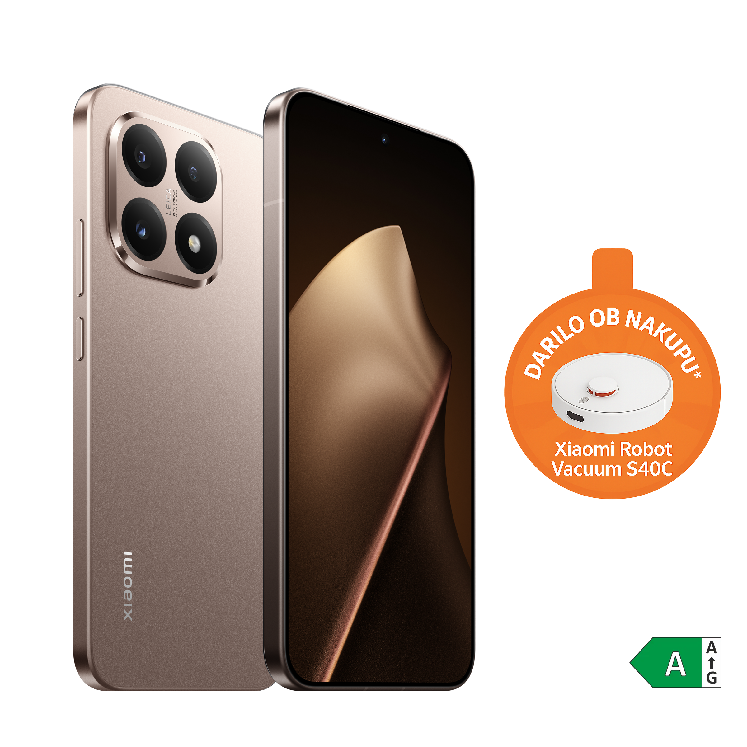Xiaomi 15T
