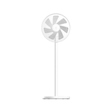 Xiaomi Mi Smart Standing Fan 2 lite