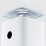 Xiaomi Smart Air Purifier 4 Pro