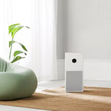 Xiaomi Smart Air Purifier 4 Lite