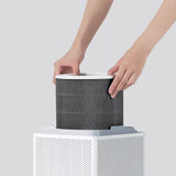 Xiaomi Smart Air Purifier 4 Lite