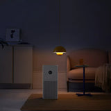 Xiaomi Smart Air Purifier 4 Lite