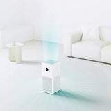Xiaomi Smart Air Purifier 4 Lite
