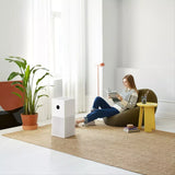 Xiaomi Smart Air Purifier 4 Lite