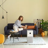 Xiaomi Smart Air Purifier 4 Lite