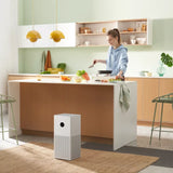 Xiaomi Smart Air Purifier 4 Lite