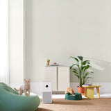 Xiaomi Smart Air Purifier 4 Lite