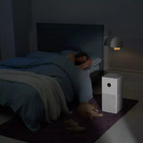 Xiaomi Smart Air Purifier 4 Lite