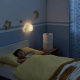 Xiaomi Smart Air Purifier 4 Compact