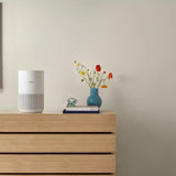 Xiaomi Smart Air Purifier 4 Compact