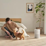 Xiaomi Smart Air Purifier 4 Compact