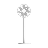 Xiaomi Smart Standing Fan 2 Pro