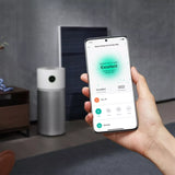 Xiaomi Smart Air Purifier Elite