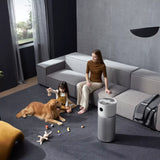 Xiaomi Smart Air Purifier Elite