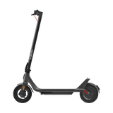 Xiaomi Electric Scooter 4 Lite 2nd Gen