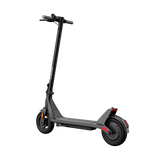 Xiaomi Electric Scooter 4 Lite 2nd Gen