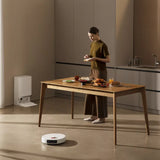 Xiaomi Robot Vacuum X20 Pro