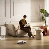 Xiaomi Robot Vacuum X20 Pro