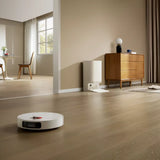 Xiaomi Robot Vacuum X20 Pro