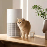 Xiaomi Smart Pet Care Air Purifier
