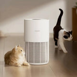 Xiaomi Smart Pet Care Air Purifier