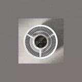 Xiaomi Smart Pet Care Air Purifier