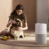 Xiaomi Smart Pet Care Air Purifier