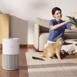 Xiaomi Smart Pet Care Air Purifier