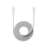 Xiaomi 6A Braided USB-C to USB-C Cable (2m)