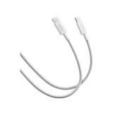 Xiaomi 6A Braided USB-C to USB-C Cable (2m)