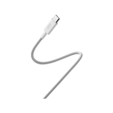 Xiaomi 6A Braided USB-C to USB-C Cable (2m)