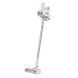 Xiaomi Vacuum Cleaner G20