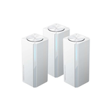 Xiaomi Mesh System AX3000 NE (3 pack)