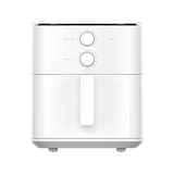 Xiaomi Air Fryer Essential 6L