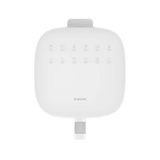 Xiaomi Air Fryer Essential 6L