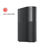 Xiaomi Mesh System BE3600 Pro