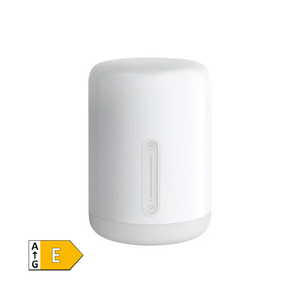 Xiaomi Mi Bedside Lamp 2