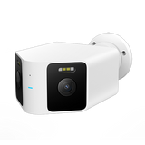 Xiaomi Outdoor Camera CW100 Dual