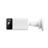 Xiaomi Outdoor Camera CW100 Dual