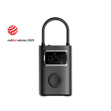 Xiaomi Portable Electric Air Compressor 2 Pro