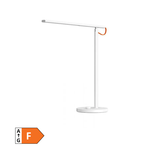Xiaomi Mi Smart LED Desk Lamp 1S