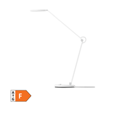 Xiaomi Mi Smart LED Desk Lamp Pro