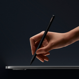 Xiaomi Focus Pen