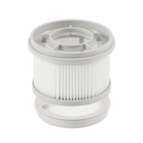 G20 / G20 Max filter kit