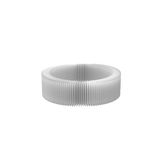 G20 Lite filter kit