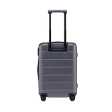 Xiaomi Mi Luggage Classic 20” Gray