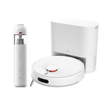 Xiaomi Robot Vacuum H40 + Xiaomi Vacuum Cleaner Mini EU