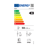 Redmi Note 14 Pro+ 5G