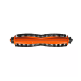 Xiaomi Robot Vacuum Anti-tangle Hair-cutting Brush (S20+, X10, X10+, X20+, X20 Pro, X20 Max)