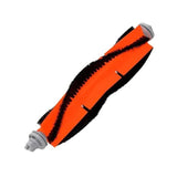 Xiaomi Robot Vacuum Main Brush (2 Pro, 2 Lite)